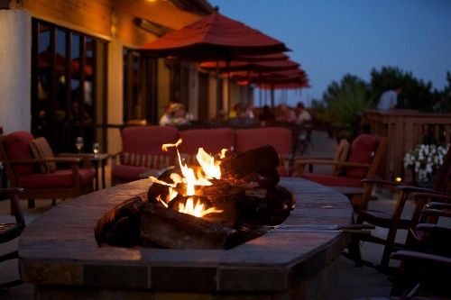 Cheyenne Mountain Resort, a Dolce by Wyndham image 3